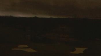 Weather camera view of International Country Club.