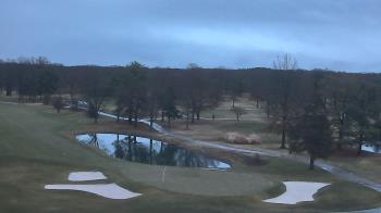 Weather camera view of International Country Club.