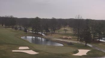 Weather camera view of International Country Club.