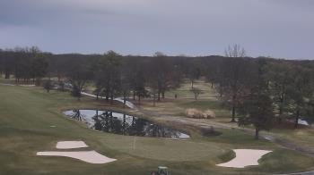 Weather camera view of International Country Club.