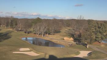 Weather camera view of International Country Club.