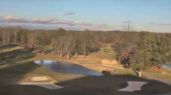 Weather camera view of International Country Club.
