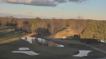 Weather camera view of International Country Club.