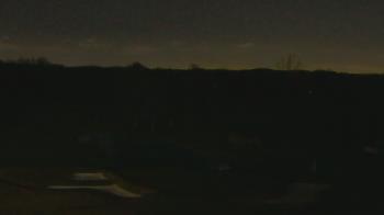 Weather camera view of International Country Club.