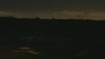 Weather camera view of International Country Club.