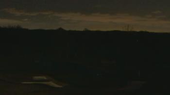 Weather camera view of International Country Club.