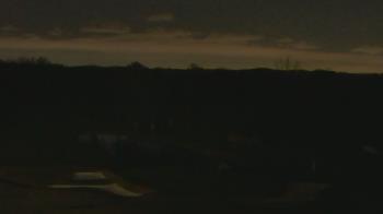 Weather camera view of International Country Club.