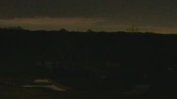 Weather camera view of International Country Club.