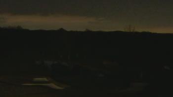 Weather camera view of International Country Club.