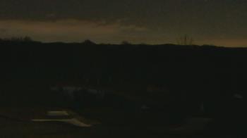 Weather camera view of International Country Club.