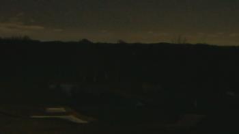 Weather camera view of International Country Club.