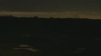 Weather camera view of International Country Club.