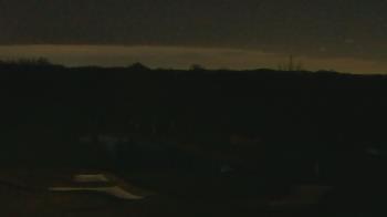 Weather camera view of International Country Club.