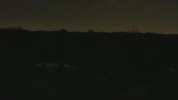 Weather camera view of International Country Club.