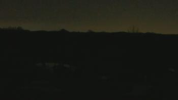 Weather camera view of International Country Club.