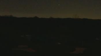 Weather camera view of International Country Club.