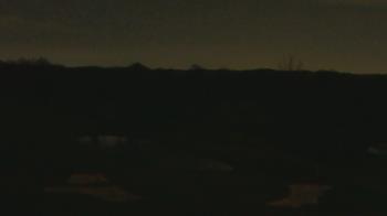 Weather camera view of International Country Club.