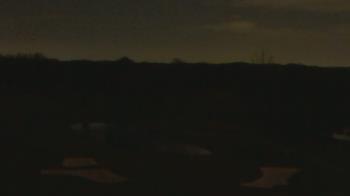 Weather camera view of International Country Club.