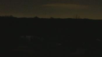 Weather camera view of International Country Club.