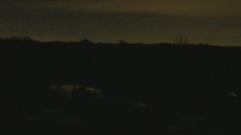 Weather camera view of International Country Club.