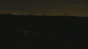 Weather camera view of International Country Club.