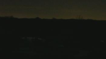 Weather camera view of International Country Club.