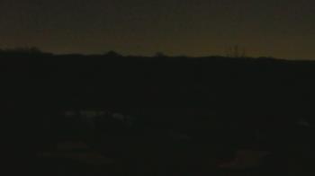 Weather camera view of International Country Club.