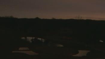 Weather camera view of International Country Club.