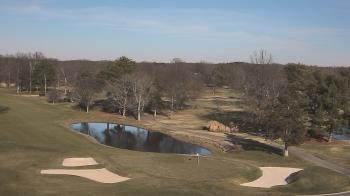 Weather camera view of International Country Club.