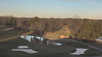 Weather camera view of International Country Club.