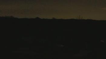 Weather camera view of International Country Club.