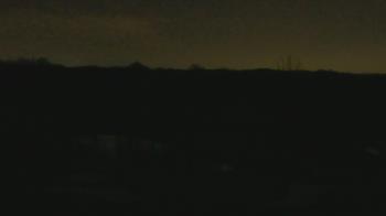 Weather camera view of International Country Club.