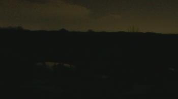 Weather camera view of International Country Club.