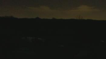 Weather camera view of International Country Club.