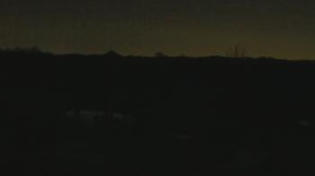 Weather camera view of International Country Club.