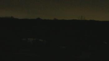 Weather camera view of International Country Club.