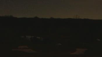 Weather camera view of International Country Club.