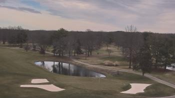 Weather camera view of International Country Club.