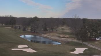 Weather camera view of International Country Club.