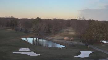 Weather camera view of International Country Club.