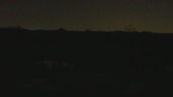 Weather camera view of International Country Club.