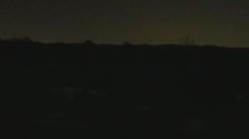 Weather camera view of International Country Club.