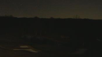 Weather camera view of International Country Club.