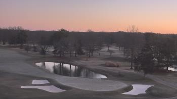 Weather camera view of International Country Club.