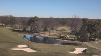 Weather camera view of International Country Club.