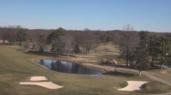 Weather camera view of International Country Club.