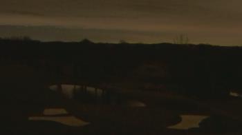 Weather camera view of International Country Club.