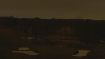 Weather camera view of International Country Club.