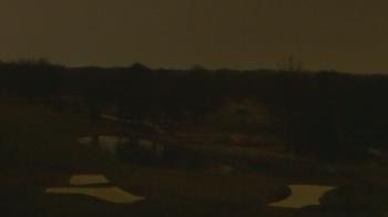 Weather camera view of International Country Club.