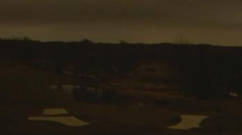 Weather camera view of International Country Club.